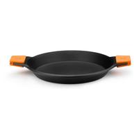 ISOGONA, S.L. =BRA= PAELLERA 36 CENTIMETROS EFFICIENT Plus