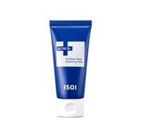 ISOI - ACNI Dr. 1st Black Deep Cleansing Foam 75ml