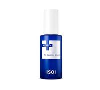 ISOI - ACNI Dr. 1st Control Serum 40ml