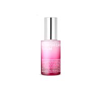 ISOI - Blemish Care Deep Serum - 35ml