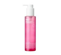 ISOI - Brightening Cleansing Oil 150ml