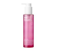 ISOI - Brightening Cleansing Oil - 150ml