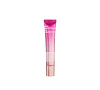 ISOI - Brightening Eye Concentrate - 17ml