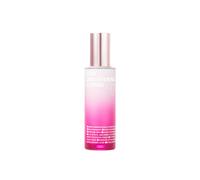 ISOI - Brightening Lotion - 90ml