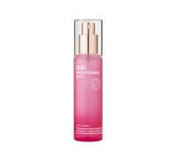 ISOI - Brightening Mist 100ml