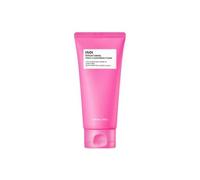 ISOI - Brightening Pack Cleansing Foam 125ml