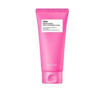 ISOI - Brightening Pack Cleansing Foam - 125ml