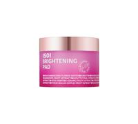 ISOI - Brightening Pad - 110g / 60ea