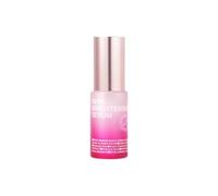 ISOI - Brightening Serum Mini 2025 Version - 15ml