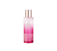 ISOI - Brightening Tonic Essence - 130ml
