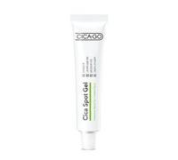 ISOI - CICAGO Cica Spot Gel 25g