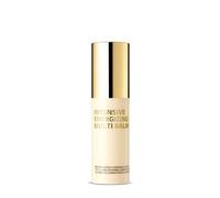 ISOI - Intensive Energizing Multi Balm 10g