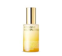 ISOI - Intensive Multiple Essence 50ml