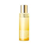 ISOI - Intensive Treatment Essence 130ml