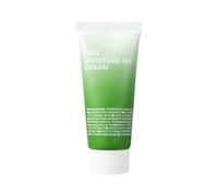 ISOI - Moisture Dr. Cream 2026 Version - 70ml