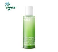 ISOI - Moisture Dr. Toner 130ml