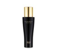 ISOI - Never Drying Ultimate Tonic 120ml