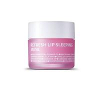 ISOI - Refresh Lip Sleeping Mask 25g
