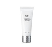 ISOI - TXA Dark Spot Toning Cream 70ml