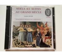 Isoir,Andre - Orgelmusik,Weihnachtl.a.Frank [Import]