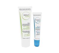 Isokit-Sebium Hydra+Atoderm Lb