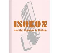Isokon and the Bauhaus in Britain