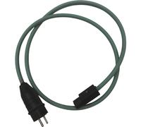 Isol-8 IsoLink Wave 1,5m - Cable de alimentación