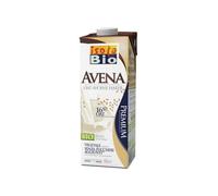Isola Bio Bebida de Avena Bio 1000ml