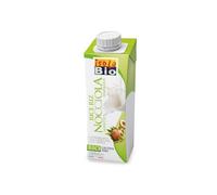 Isola Bio Bebida Mini Avellanas 250ml