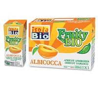 Isola Bio Complemento - 100 gr