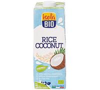 Isola Bio, Complemento - 1000 ml