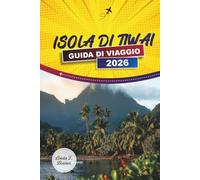 ISOLA DI TIWAI GUIDA DI VIAGGIO 2026: Scopri fauna selvatica, avventure nella foresta pluviale, cultura locale, itinerari e consigli pratici di viaggio in Sierra Leone