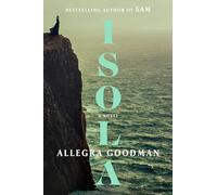 Isola: Reese's Book Club: A Novel