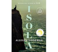 Isola: Reese's Book Club: A Novel