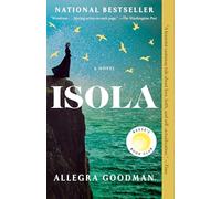 Isola: Reese's Book Club: A Novel