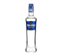 Isolabella Sambuca 0,7L (40% Vol.)