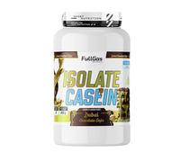 Isolate Casein (Caseína Micelar) - Dubai Chocolate - 900g