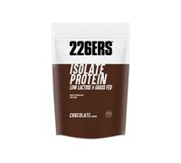 ISOLATE PROTEIN GRASS FED 1KG - Batido Proteico - Chocolate