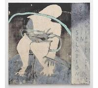 Isolation Berlin - Vergifte Dich [Vinilo]