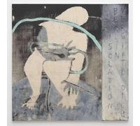 Isolation Berlin Vergifte Dich (Vinyl)