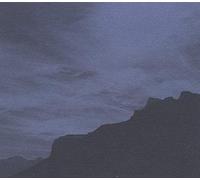 Isolation - Closing A Circle