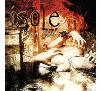 Isole - Bliss of solitude