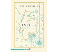 Isole. Cartografia di un sogno (La biblioteca di Ulisse)