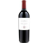 Isole e Olena Chianti Classico Gran Selezione 2015