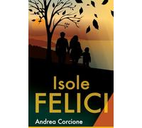 Isole Felici (La Teoria Degli Equilibri)