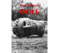 Isole. Racconti brevi (Narrativa italiana)