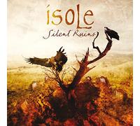 Isole - Silent ruins