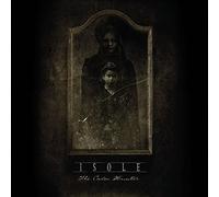 Isole - The Calm Hunter [Vinilo]