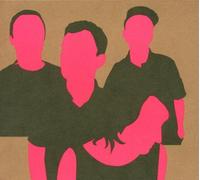 Isolée - Autour du Lucie vu par...