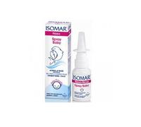 Isomar Baby Spray sin gas 30Ml
